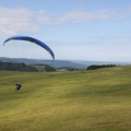 2011 RS24.11 Paragliding Wasserkuppe 021