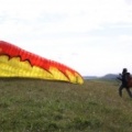 2011 RS24.11 Paragliding Wasserkuppe 025