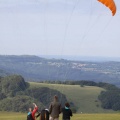 2011 RS24.11 Paragliding Wasserkuppe 026