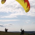 2011 RS24.11 Paragliding Wasserkuppe 027