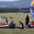 2011 RS24.11 Paragliding Wasserkuppe 031