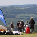 2011 RS24.11 Paragliding Wasserkuppe 032