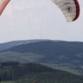 2011 RS24.11 Paragliding Wasserkuppe 033