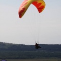 2011 RS24.11 Paragliding Wasserkuppe 035