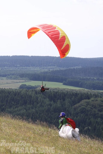 2011 RS24.11 Paragliding Wasserkuppe 036