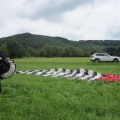 2011 RS25.11.RALF Paragliding Wasserkuppe 014
