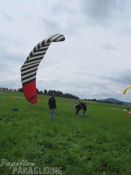 2011_RS25.11.RALF_Paragliding_Wasserkuppe_015.jpg