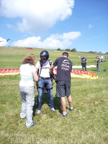 2011 RS36.11 Paragliding Wasserkuppe 030