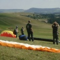 2011 RS36.11 Paragliding Wasserkuppe 059