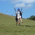 2011 RS36.11 Paragliding Wasserkuppe 103