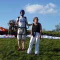 2011 RS36.11 Paragliding Wasserkuppe 122