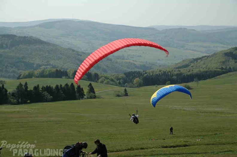 2011_RSS_Schaeffler_Paragliding_Wasserkuppe_002.jpg