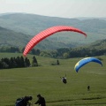 2011 RSS Schaeffler Paragliding Wasserkuppe 002