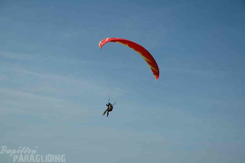2011_RSS_Schaeffler_Paragliding_Wasserkuppe_015.jpg