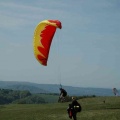 2011 RSS Schaeffler Paragliding Wasserkuppe 016