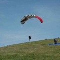 2011 RSS Schaeffler Paragliding Wasserkuppe 018