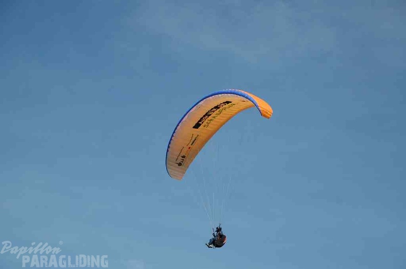 2011_RSS_Schaeffler_Paragliding_Wasserkuppe_027.jpg