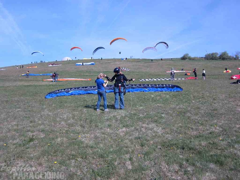 2011 RSS Schaeffler Paragliding Wasserkuppe 044