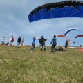 2011 RSS Schaeffler Paragliding Wasserkuppe 062