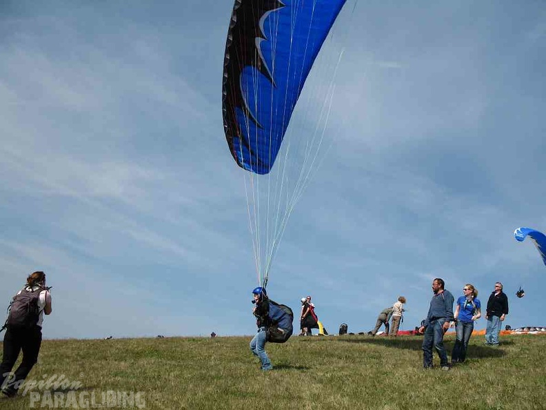 2011 RSS Schaeffler Paragliding Wasserkuppe 063