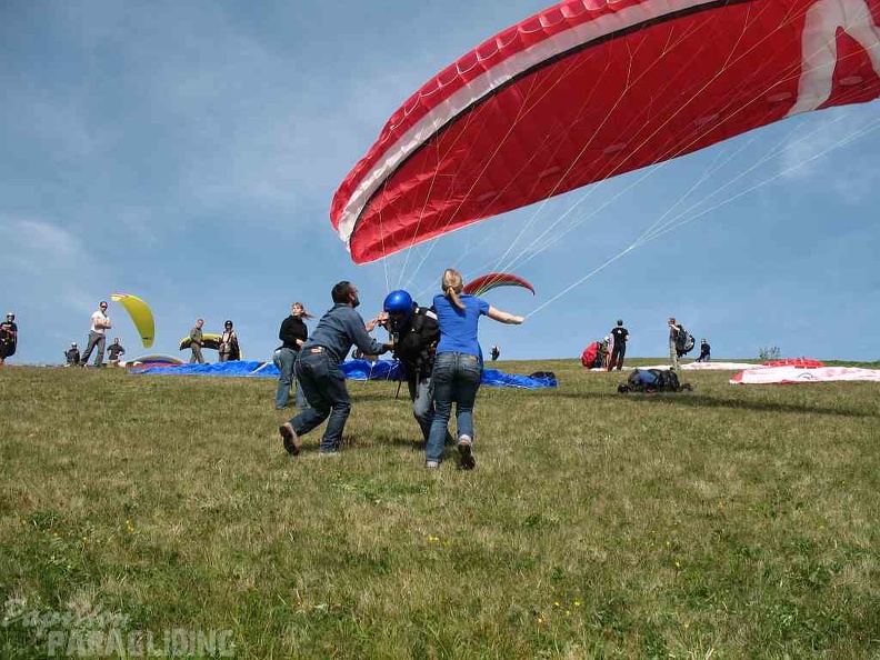 2011 RSS Schaeffler Paragliding Wasserkuppe 064