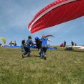 2011 RSS Schaeffler Paragliding Wasserkuppe 064
