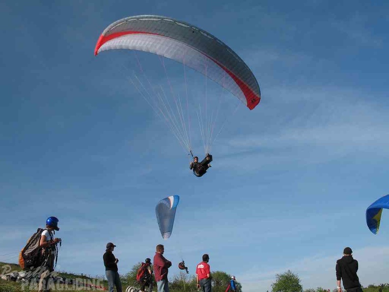2011_RSS_Schaeffler_Paragliding_Wasserkuppe_070.jpg