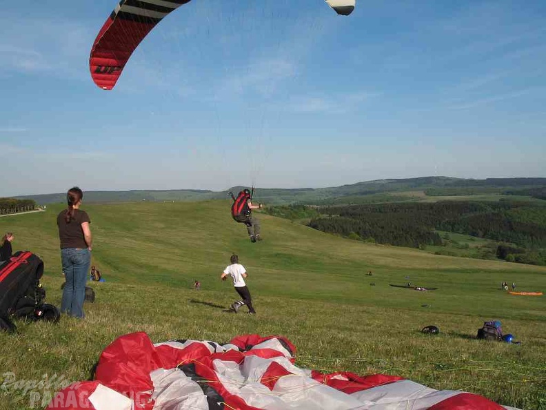 2011_RSS_Schaeffler_Paragliding_Wasserkuppe_072.jpg