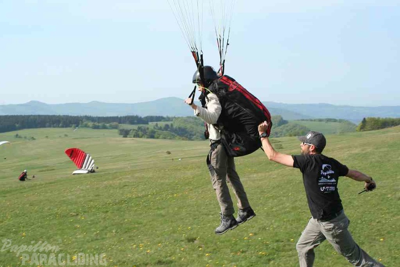 2011_RSS_Schaeffler_Paragliding_Wasserkuppe_090.jpg