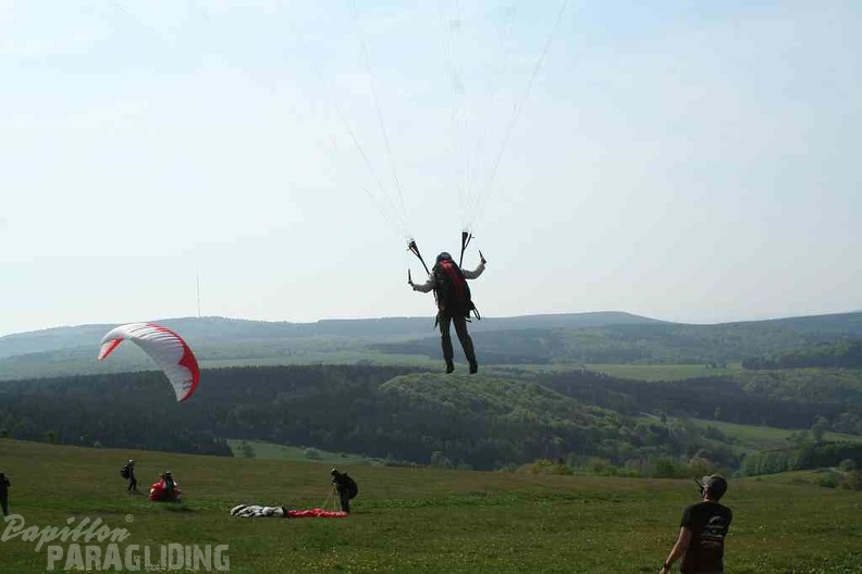 2011_RSS_Schaeffler_Paragliding_Wasserkuppe_091.jpg