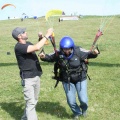 2011 RSS Schaeffler Paragliding Wasserkuppe 092