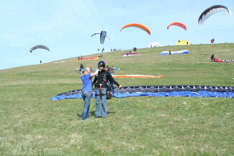 2011_RSS_Schaeffler_Paragliding_Wasserkuppe_093.jpg