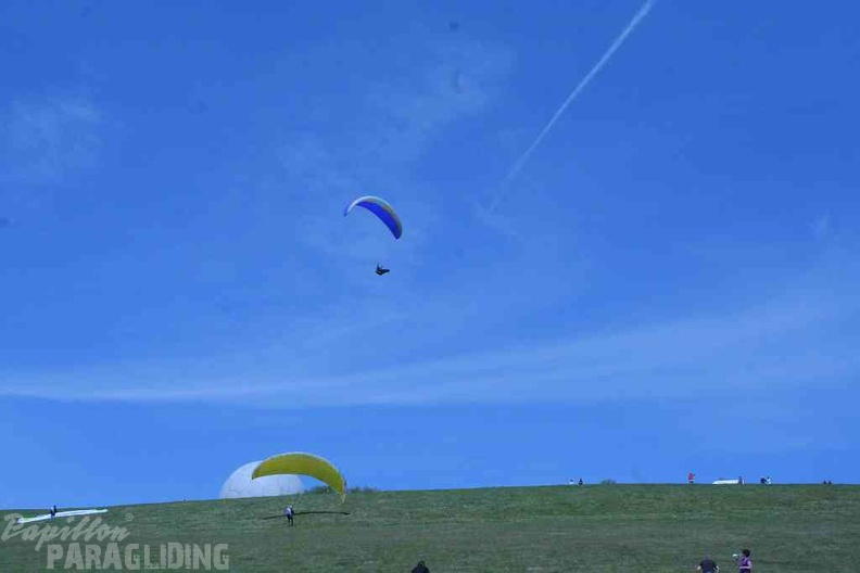 2011_RSS_Schaeffler_Paragliding_Wasserkuppe_100.jpg