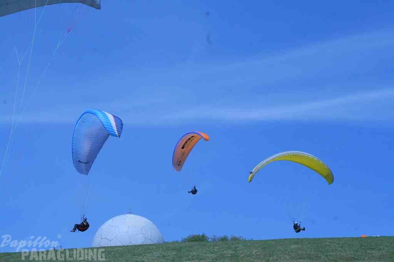 2011_RSS_Schaeffler_Paragliding_Wasserkuppe_102.jpg