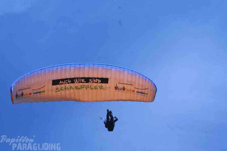 2011_RSS_Schaeffler_Paragliding_Wasserkuppe_103.jpg