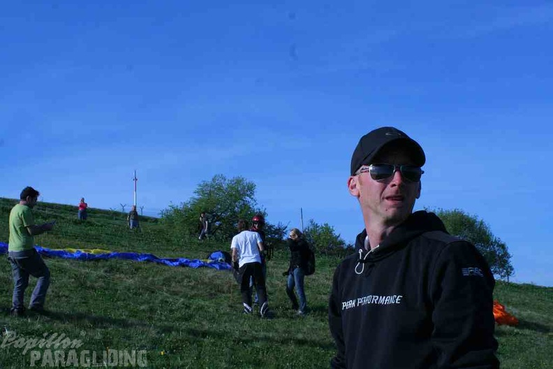 2011 RSS Schaeffler Paragliding Wasserkuppe 107