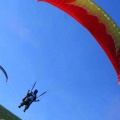 2011 RSS Schaeffler Paragliding Wasserkuppe 109