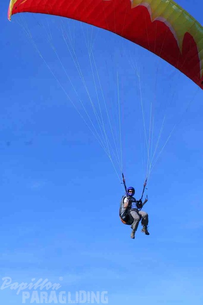 2011_RSS_Schaeffler_Paragliding_Wasserkuppe_112.jpg