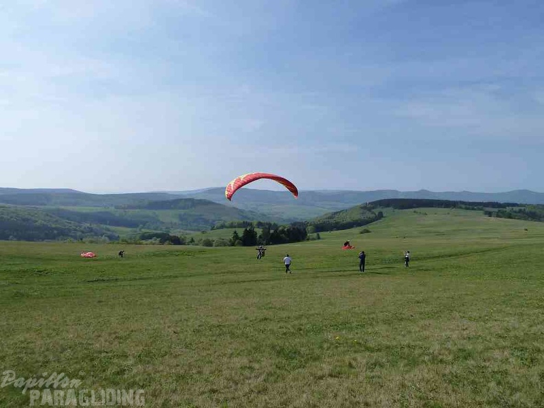 2011_RSS_Schaeffler_Paragliding_Wasserkuppe_126.jpg