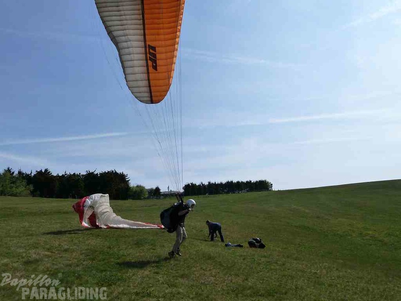 2011_RSS_Schaeffler_Paragliding_Wasserkuppe_127.jpg