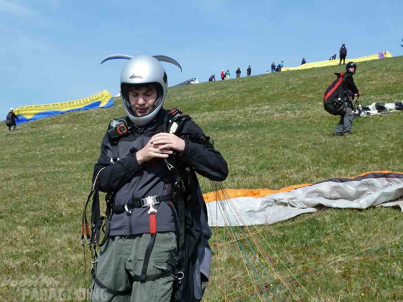 2011_RSS_Schaeffler_Paragliding_Wasserkuppe_133.jpg