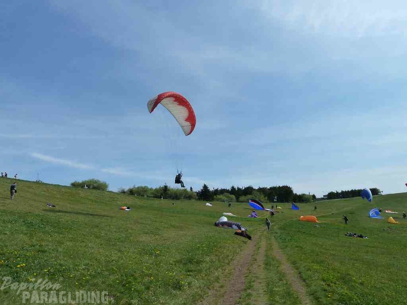 2011_RSS_Schaeffler_Paragliding_Wasserkuppe_139.jpg