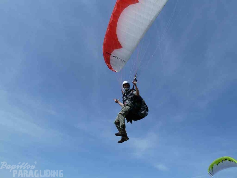 2011 RSS Schaeffler Paragliding Wasserkuppe 141