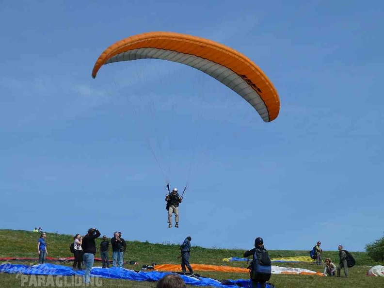 2011_RSS_Schaeffler_Paragliding_Wasserkuppe_144.jpg