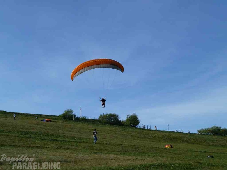 2011 RSS Schaeffler Paragliding Wasserkuppe 157