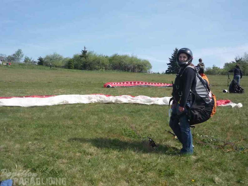 2011 RSS Schaeffler Paragliding Wasserkuppe 162
