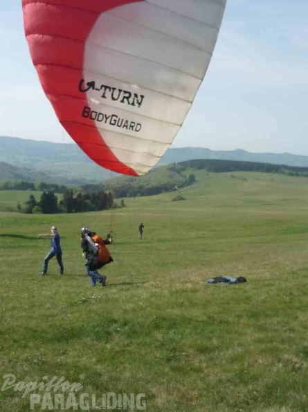 2011_RSS_Schaeffler_Paragliding_Wasserkuppe_164.jpg