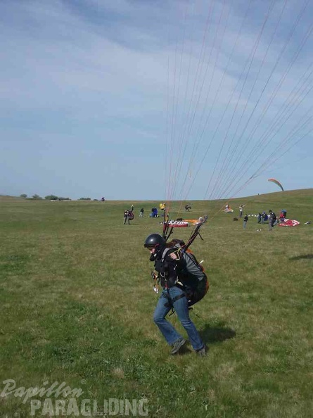 2011_RSS_Schaeffler_Paragliding_Wasserkuppe_166.jpg