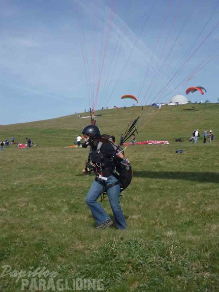 2011_RSS_Schaeffler_Paragliding_Wasserkuppe_167.jpg