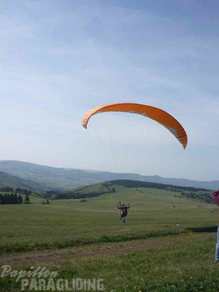 2011_RSS_Schaeffler_Paragliding_Wasserkuppe_172.jpg